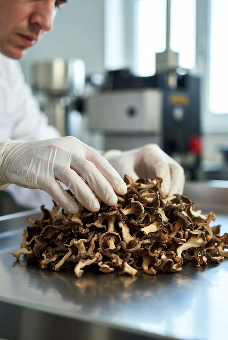 Nature and Industry 6